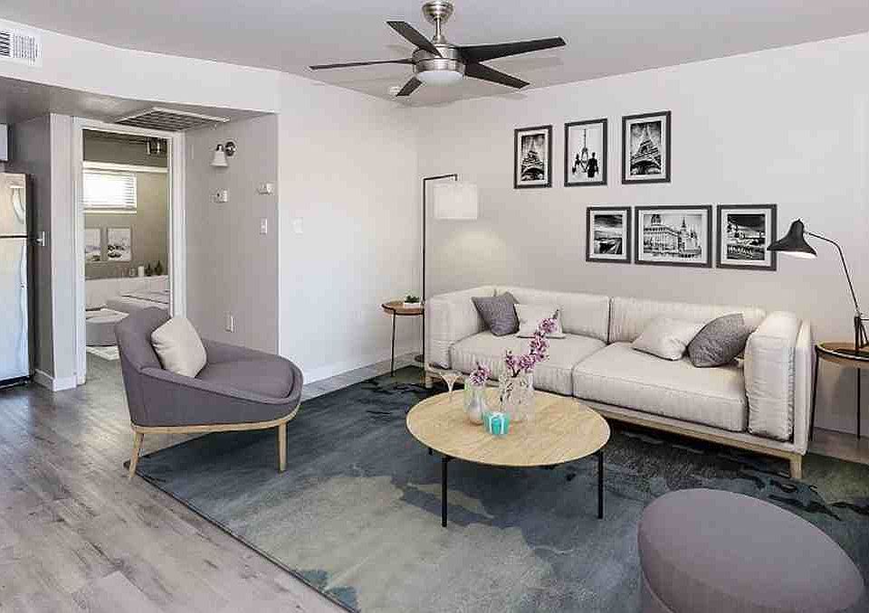 2nd image of 2930 N 38th St APT 2