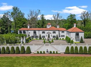 3052 River Rd, New Hope, PA 18938