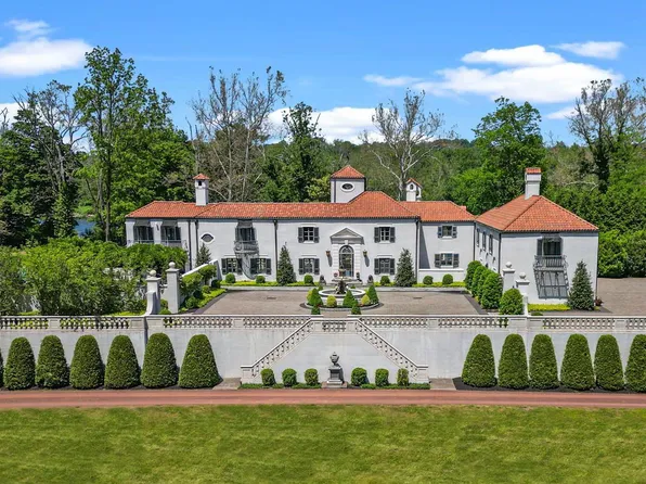 3052 River Rd, New Hope, PA 18938