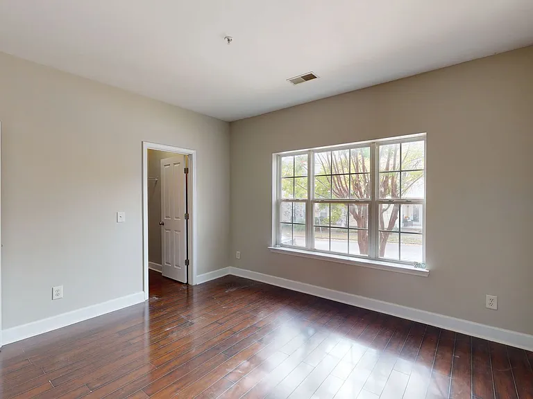 7231 Althorp Way #R2 — Photo 11