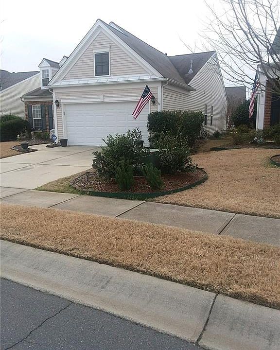1st image of 10334 Threatt Woods Dr