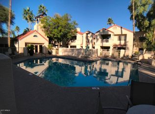 2855 S Extension Rd UNIT 254, Mesa, AZ 85210