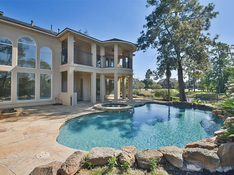 8114 Hideaway Lake Cir — Photo 42