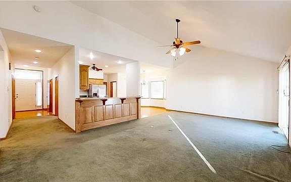 2nd image of 2806 Eastbrook Ct