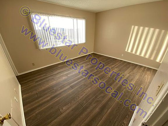 5th image of 15524 Kasota Rd