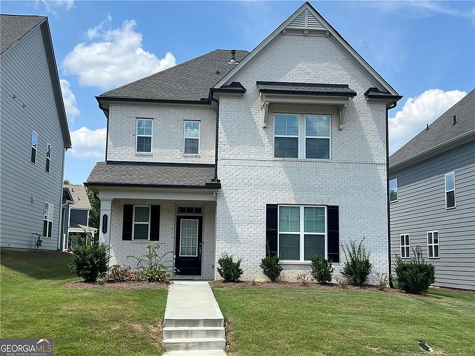 1st image of 2005 River Bend Way