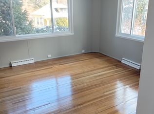 320 Canton St APT 1, Fitchburg, MA 01420