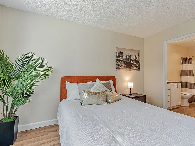 Martinez Hillside Active Adult 55+ — Photo 21