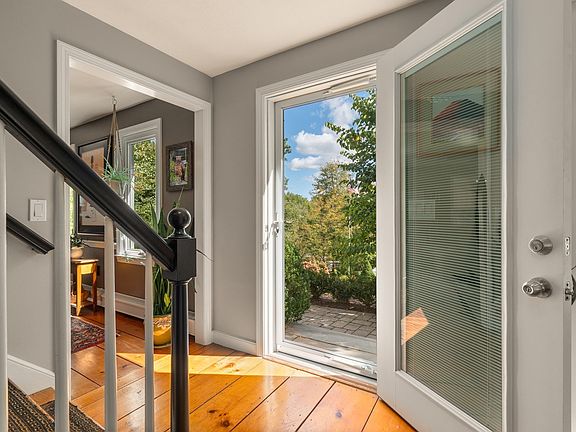 2nd image of 64 Pine Hill Rd