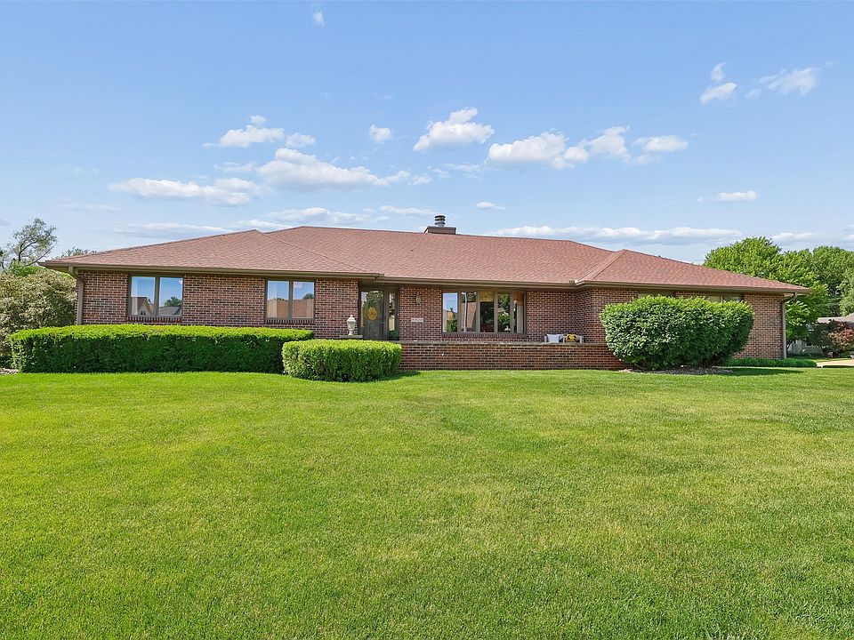 1st image of 9920 Hammontree Dr