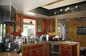 5th image of 8224 Wellsmere Cir