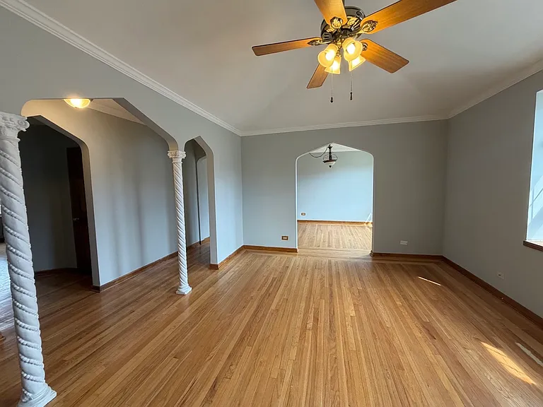 10913 S Longwood Dr #3 — Photo 4