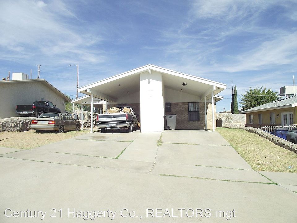 1st image of 3407 Wickham Ave