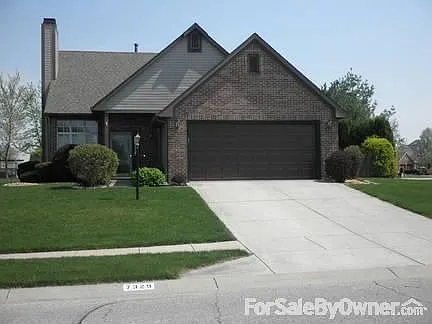7329 Poppyseed Dr photo 1