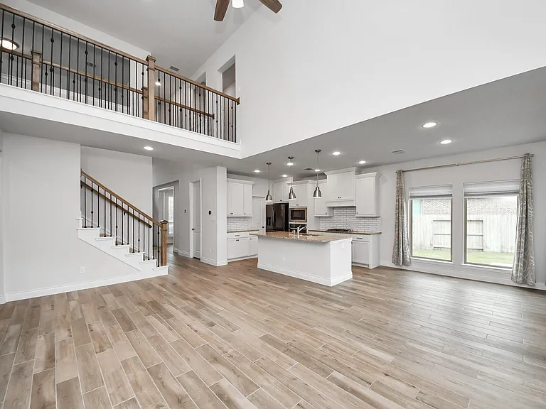 4218 Bald Cypress Ct — Photo 7