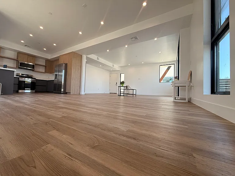 Casa Pacifica — Photo 65
