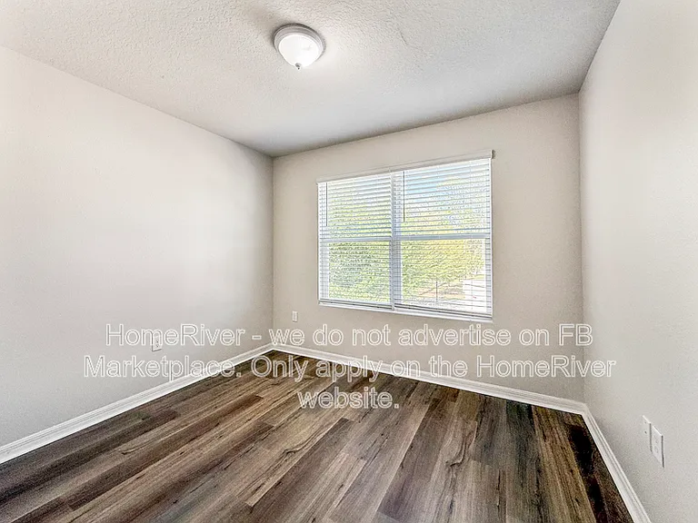 7656 Mailes Ct #202 — Photo 11