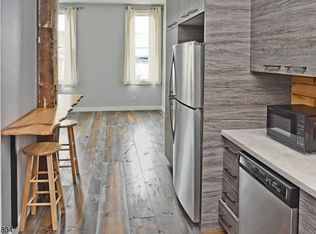 180 Spring St UNIT 303, Newton, NJ 07860