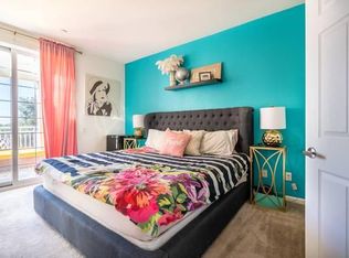 410 Harriet Ln, West Sacramento, CA