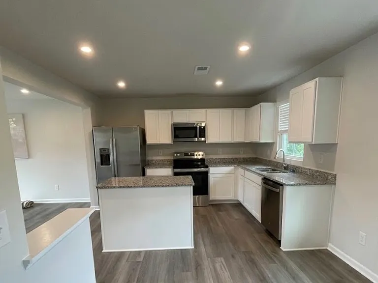 5949 River Landings Dr — Photo 18
