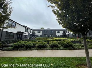 1535 SE 29th Ave #4, Portland, OR 97214