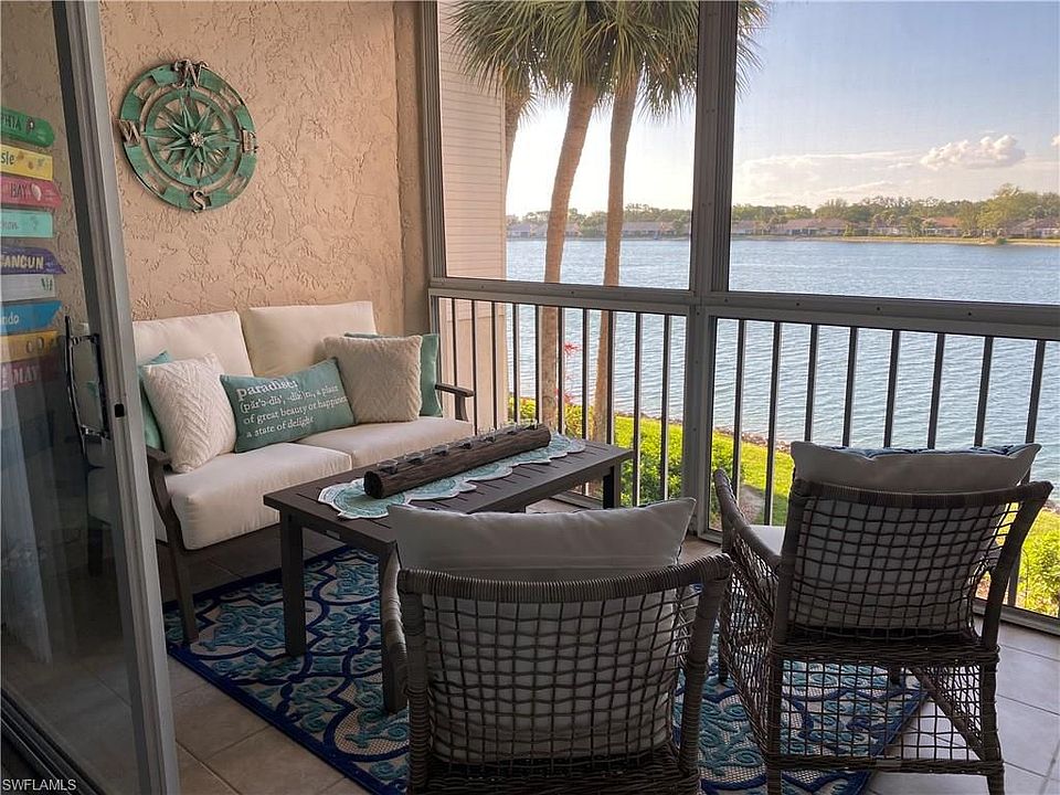 1st image of 2671 Citrus Lake Dr APT 202
