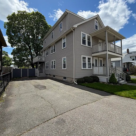 58 Dix St #58 — Photo 20
