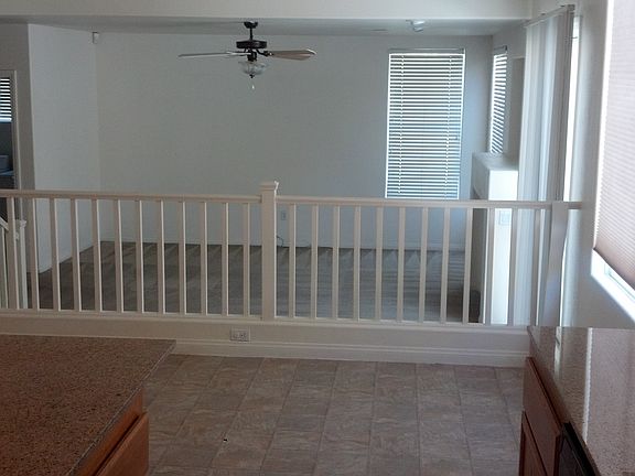 5th image of 339 Descano Garden Dr