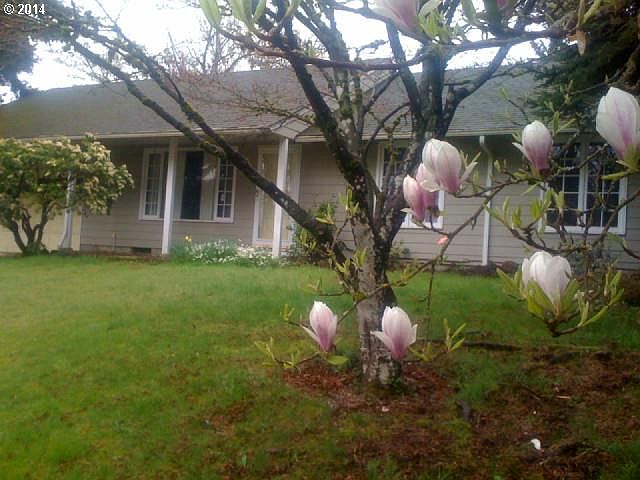 1st image of 8405 NE 13th St