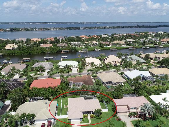 5th image of 206 Waterside Dr