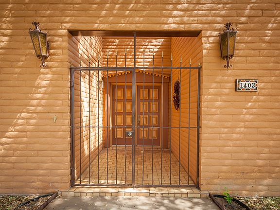 4th image of 1403 Latigo Ln