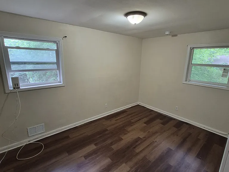 1734 Fairburn Rd SW — Photo 14