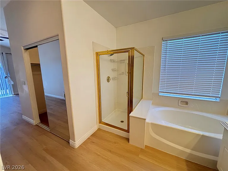 7067 Palisade Grove Ct #0 — Photo 21