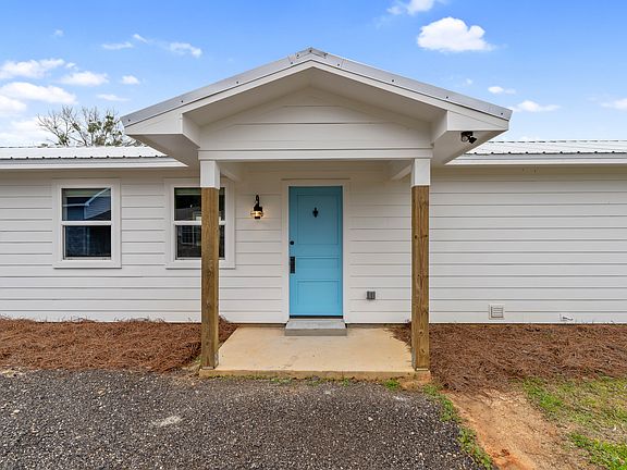 3rd image of 14191 County Road 3