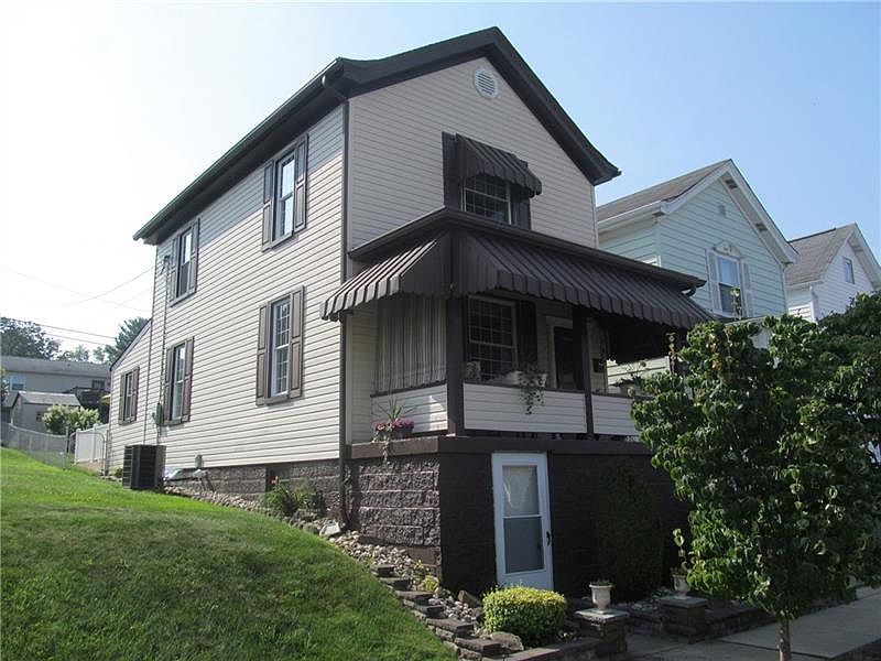 1st image of 1329 Elm St