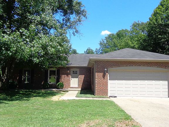 5th image of 5600 Kenwood Dr