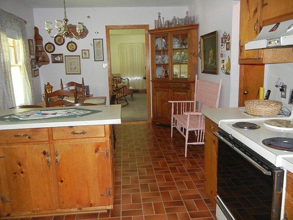 5th image of 1734 Norwood Ave