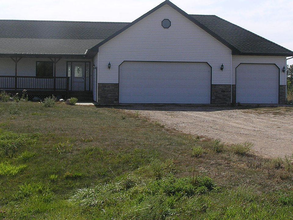 1st image of 5030 Algonquin Trl NW