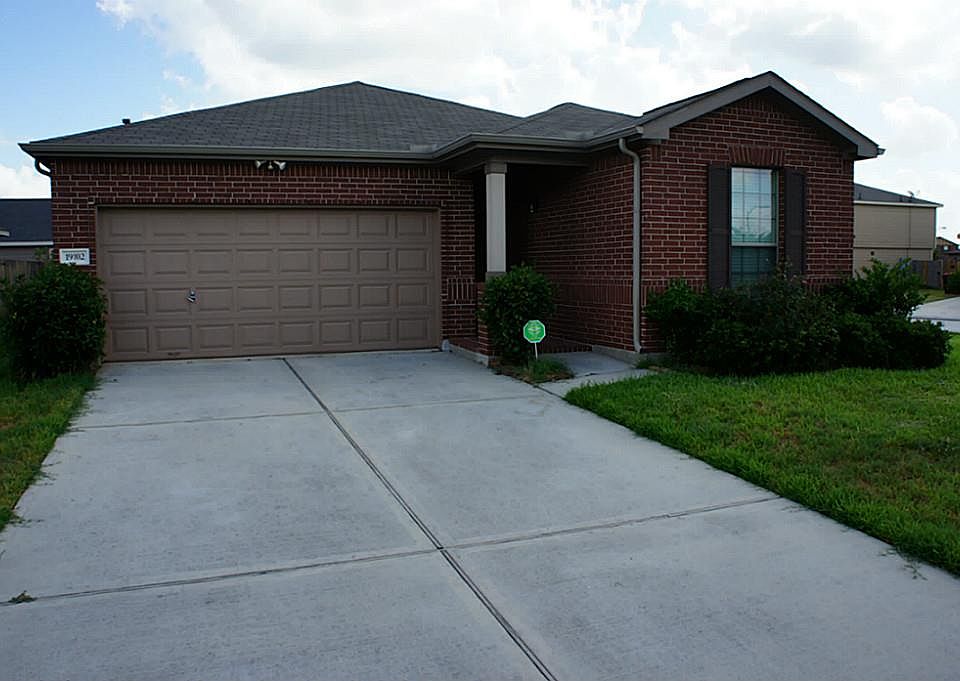 1st image of 19102 Remington Springs Dr