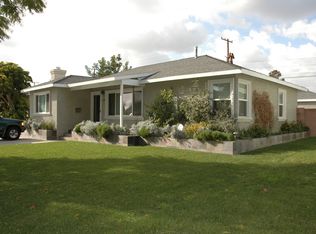 11433 Liggett St, Norwalk, CA 90650