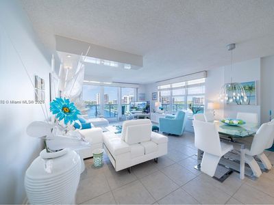3800 S Ocean Dr APT 721, Hollywood, FL, 33019