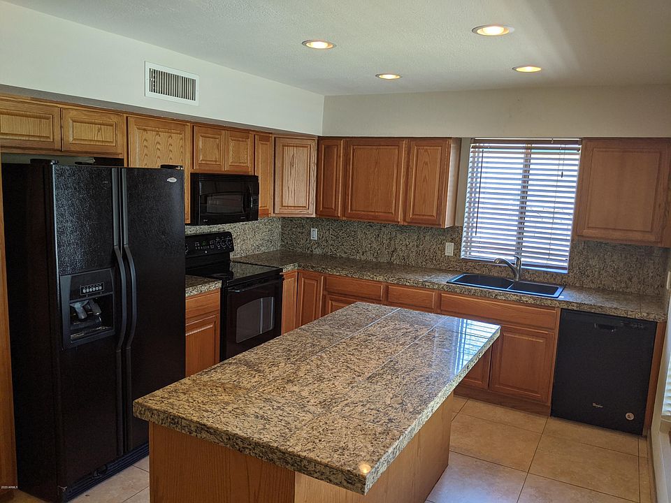 1st image of 9034 N 48th Dr