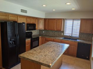9034 N 48th Dr, Glendale, AZ 85302