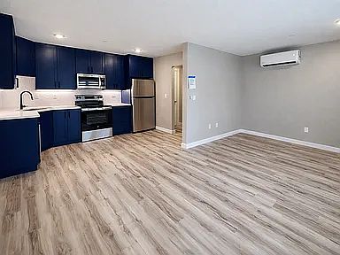 5th image of 612A Hazard Ave #107
