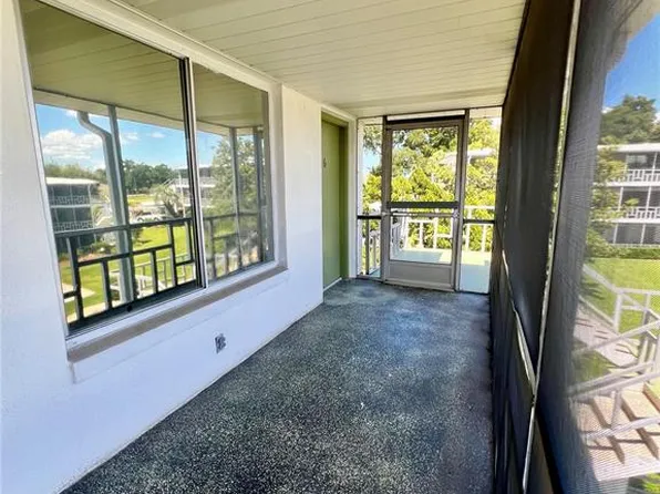 1700 6th St NW APT A38, Winter Haven, FL 33881