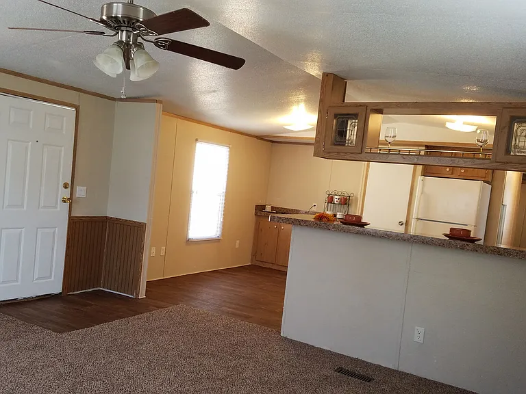 Oak Ridge Estates — Photo 12