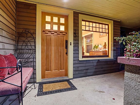 2nd image of 23 W 26th Ave