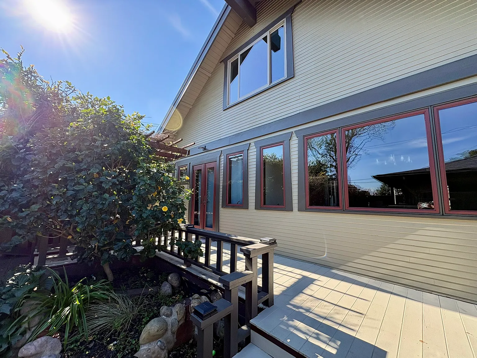 3 bed, 1996 sqft, $7,500 — Photo 4