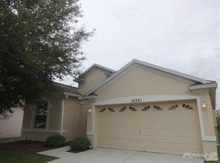 10221 Andover Point Cir, Orlando, FL 32825