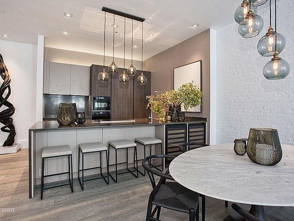 2nd image of 93 Greene St #4C